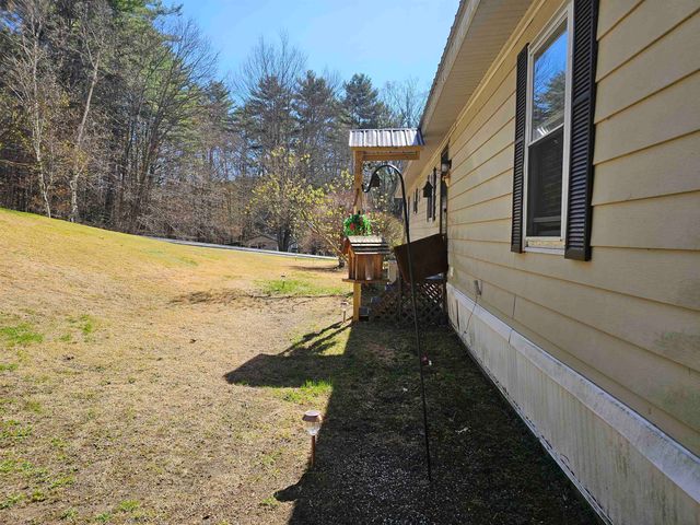 66 Brandon Place, Claremont, NH 03743