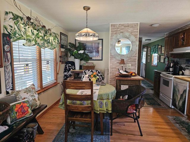 66 Brandon Place, Claremont, NH 03743