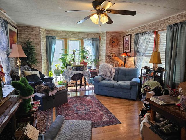 66 Brandon Place, Claremont, NH 03743