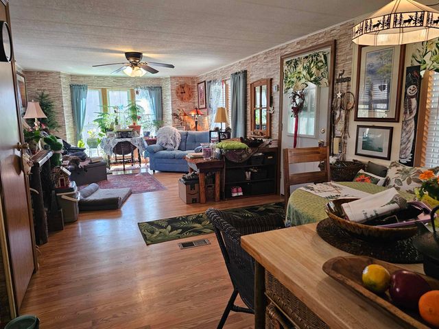 66 Brandon Place, Claremont, NH 03743