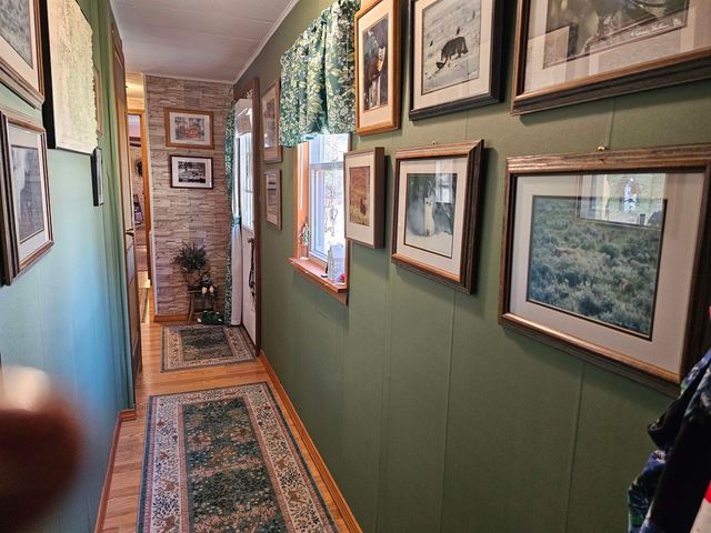 66 Brandon Place, Claremont, NH 03743