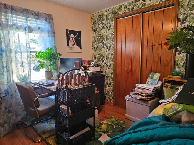 66 Brandon Place, Claremont, NH 03743