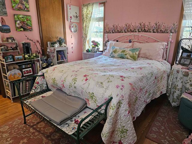 66 Brandon Place, Claremont, NH 03743