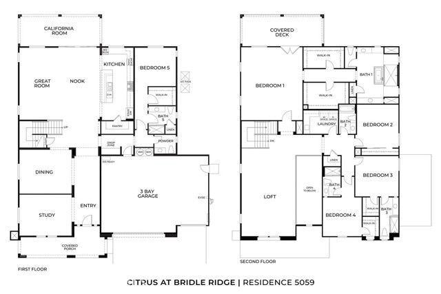 18476 Mariposa Avenue, Riverside, CA 92508