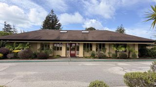 3311 Mission Drive, Santa Cruz, CA 95065