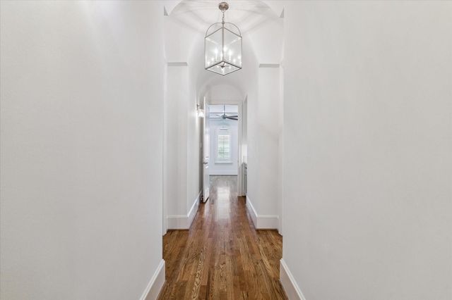 1301 Peden Street, Houston, TX 77006