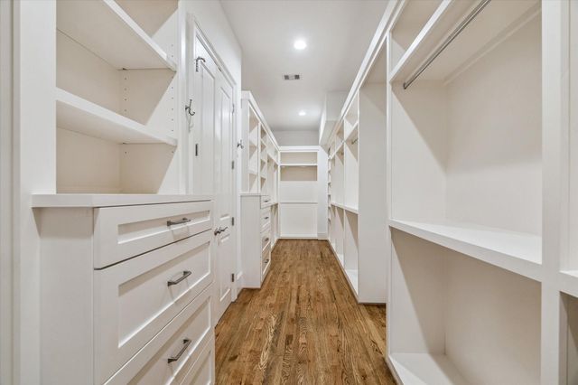1301 Peden Street, Houston, TX 77006