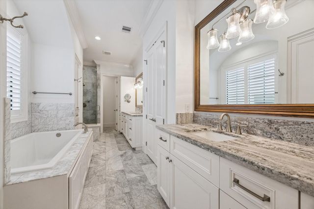 1301 Peden Street, Houston, TX 77006