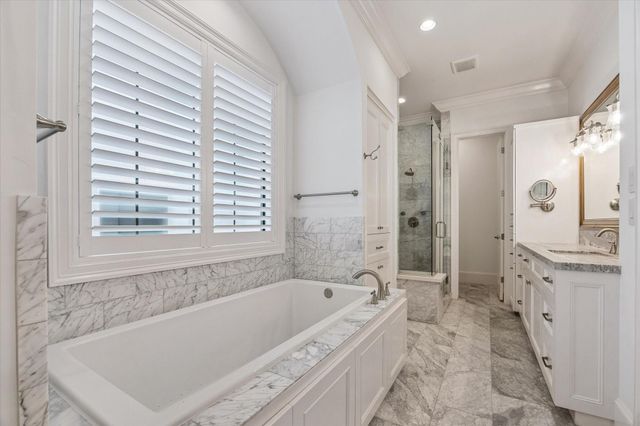 1301 Peden Street, Houston, TX 77006