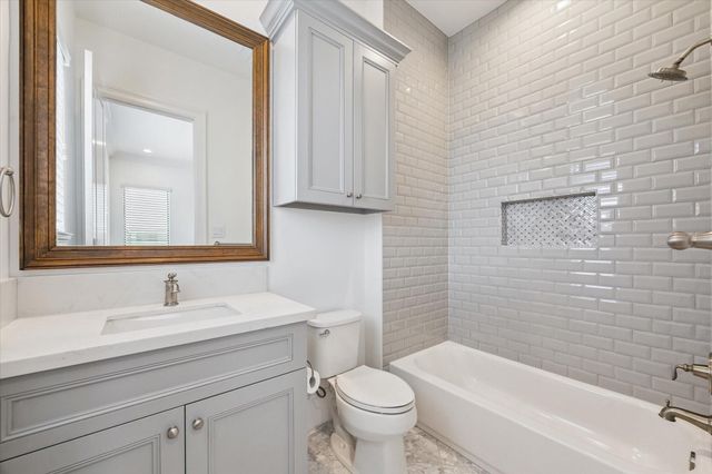 1301 Peden Street, Houston, TX 77006