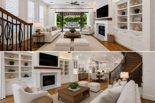 1301 Peden Street, Houston, TX 77006