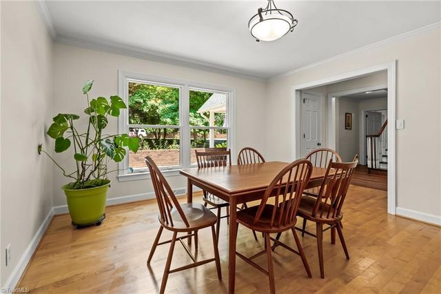 2786 Robinhood Road, Winston-salem, NC 27106