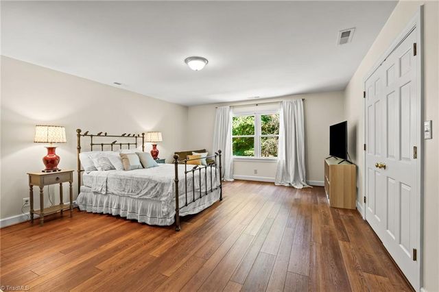 2786 Robinhood Road, Winston-salem, NC 27106