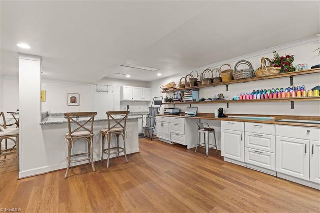 2786 Robinhood Road, Winston-salem, NC 27106