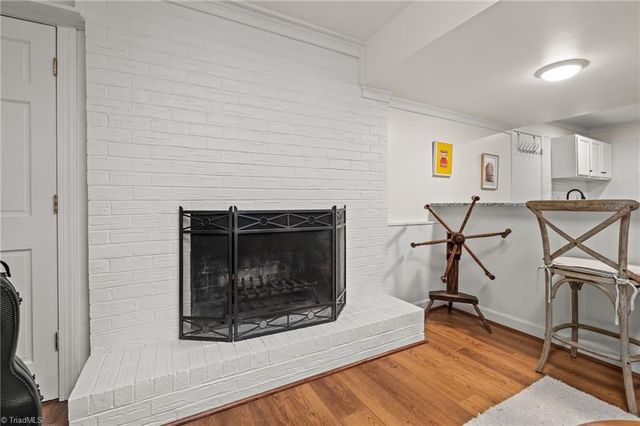 2786 Robinhood Road, Winston-salem, NC 27106