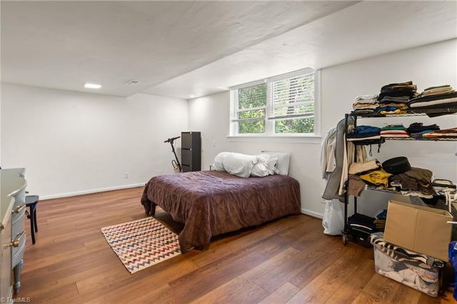 2786 Robinhood Road, Winston-salem, NC 27106