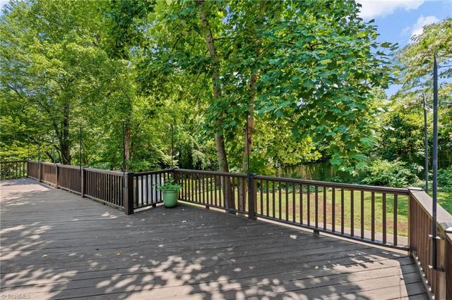 2786 Robinhood Road, Winston-salem, NC 27106