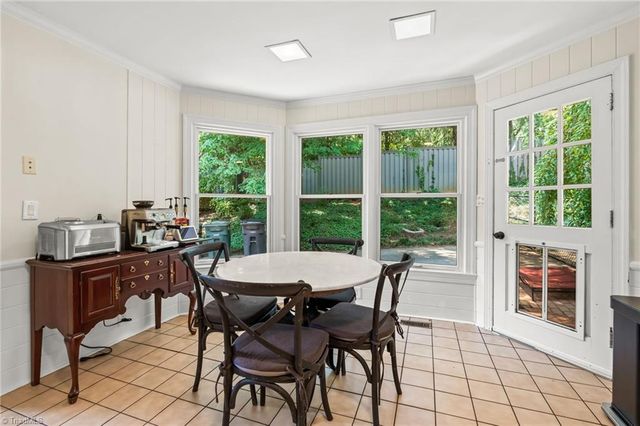 2786 Robinhood Road, Winston-salem, NC 27106