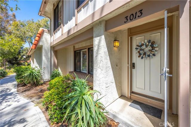 3013 Via De Paz, Carlsbad, CA 92010