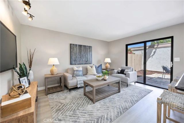 3013 Via De Paz, Carlsbad, CA 92010