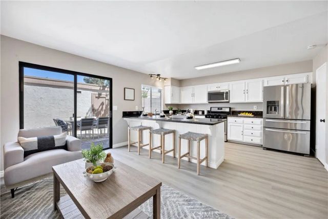 3013 Via De Paz, Carlsbad, CA 92010