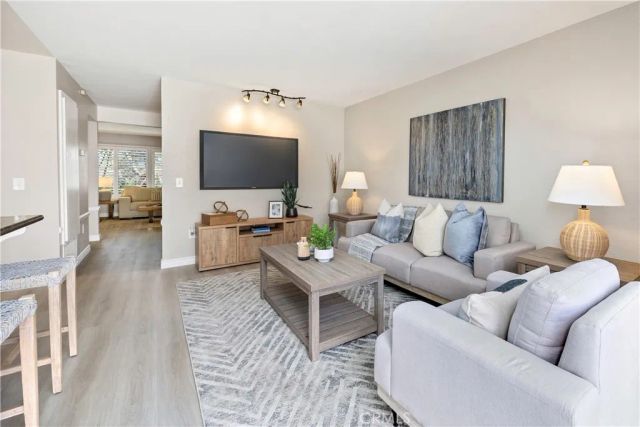 3013 Via De Paz, Carlsbad, CA 92010