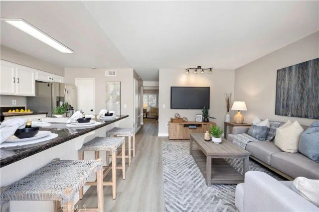 3013 Via De Paz, Carlsbad, CA 92010