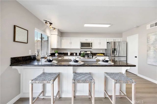 3013 Via De Paz, Carlsbad, CA 92010