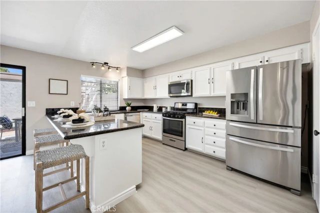 3013 Via De Paz, Carlsbad, CA 92010