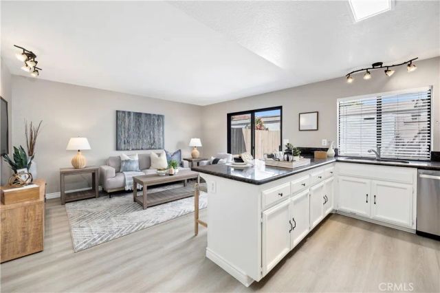 3013 Via De Paz, Carlsbad, CA 92010