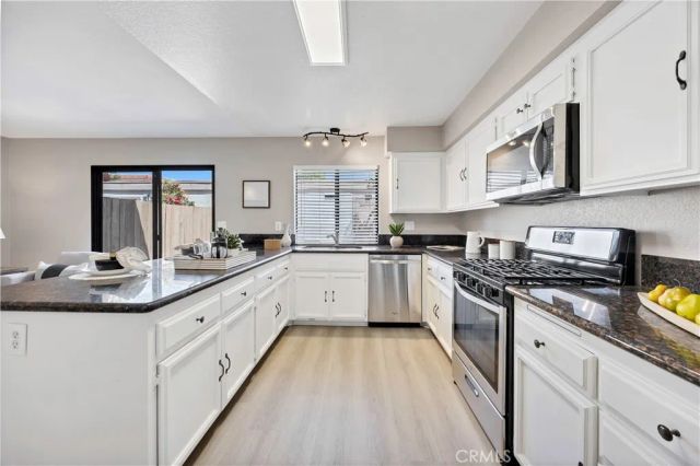 3013 Via De Paz, Carlsbad, CA 92010