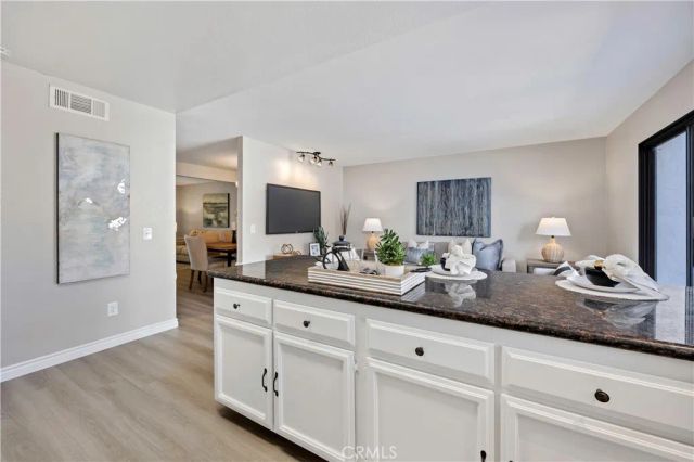 3013 Via De Paz, Carlsbad, CA 92010