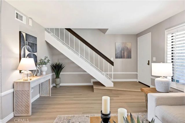 3013 Via De Paz, Carlsbad, CA 92010