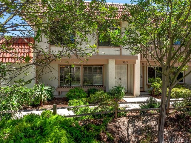 3013 Via De Paz, Carlsbad, CA 92010