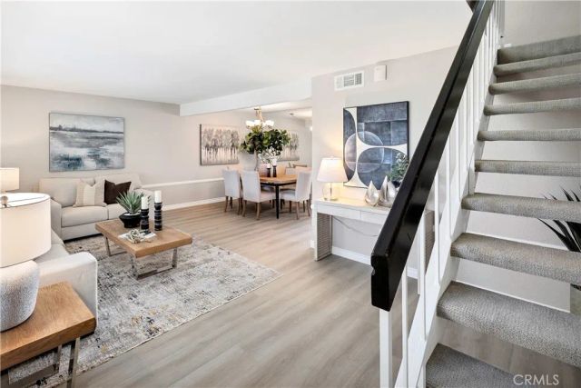 3013 Via De Paz, Carlsbad, CA 92010