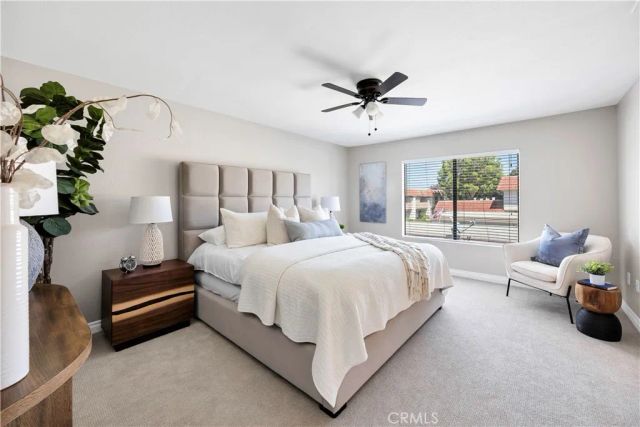 3013 Via De Paz, Carlsbad, CA 92010