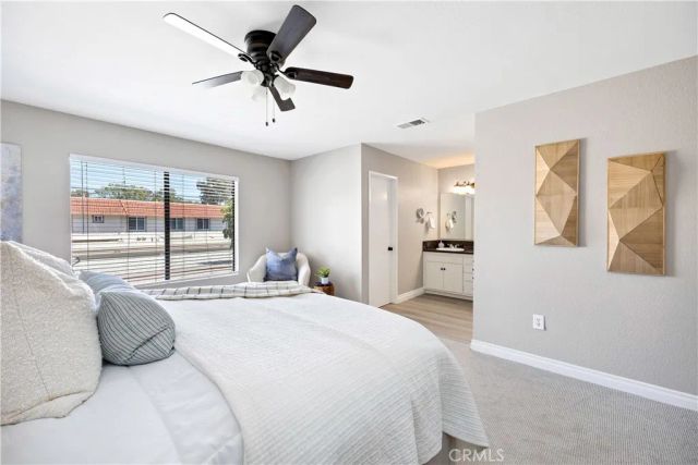 3013 Via De Paz, Carlsbad, CA 92010