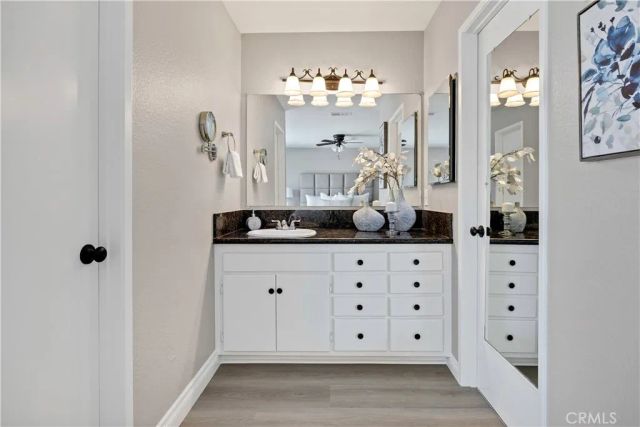 3013 Via De Paz, Carlsbad, CA 92010