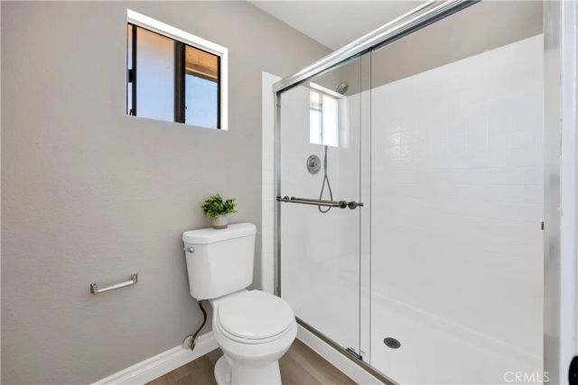 3013 Via De Paz, Carlsbad, CA 92010