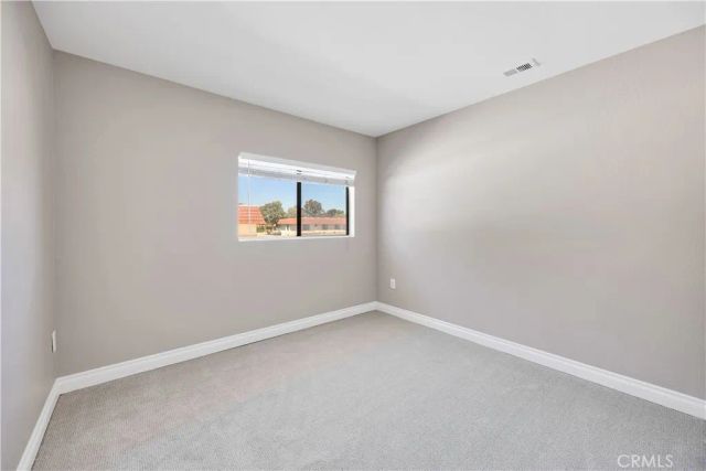 3013 Via De Paz, Carlsbad, CA 92010