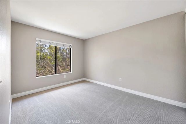 3013 Via De Paz, Carlsbad, CA 92010