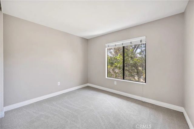 3013 Via De Paz, Carlsbad, CA 92010