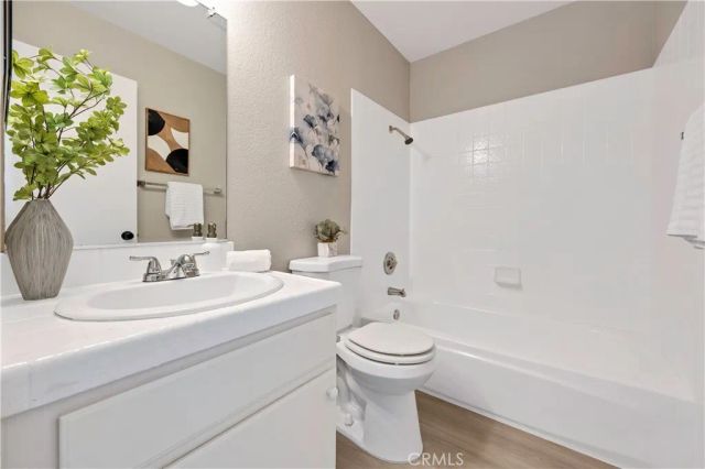 3013 Via De Paz, Carlsbad, CA 92010