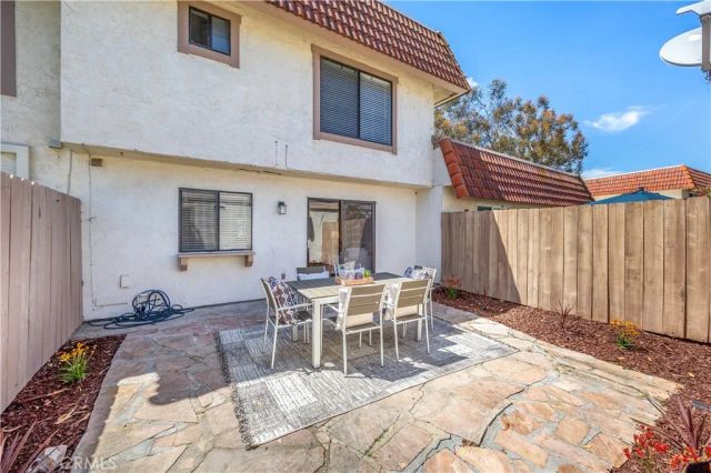 3013 Via De Paz, Carlsbad, CA 92010