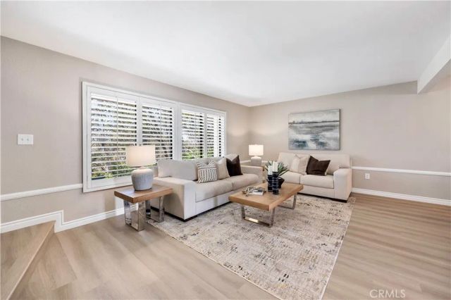 3013 Via De Paz, Carlsbad, CA 92010