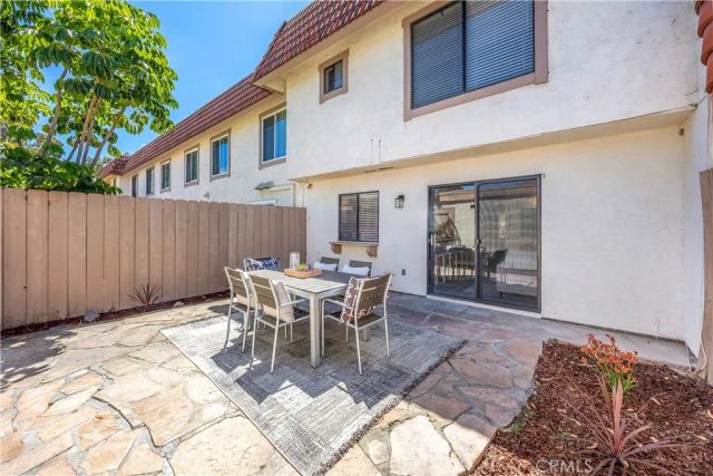 3013 Via De Paz, Carlsbad, CA 92010