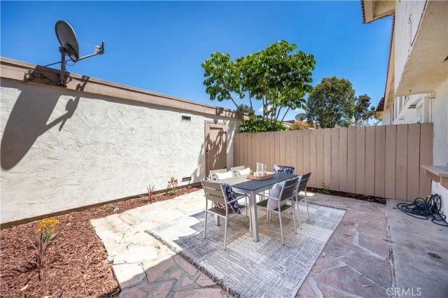 3013 Via De Paz, Carlsbad, CA 92010