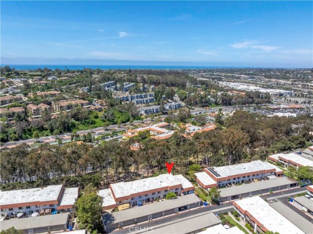 3013 Via De Paz, Carlsbad, CA 92010