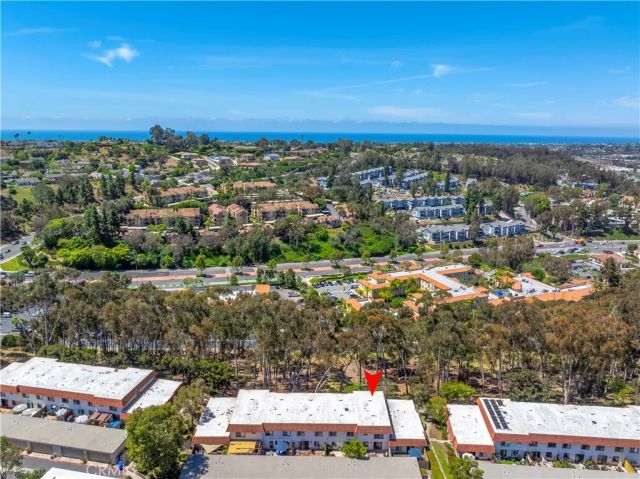 3013 Via De Paz, Carlsbad, CA 92010