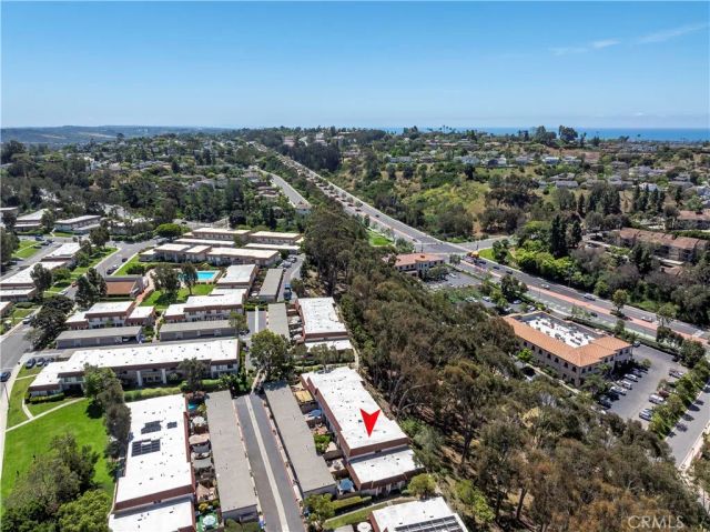 3013 Via De Paz, Carlsbad, CA 92010